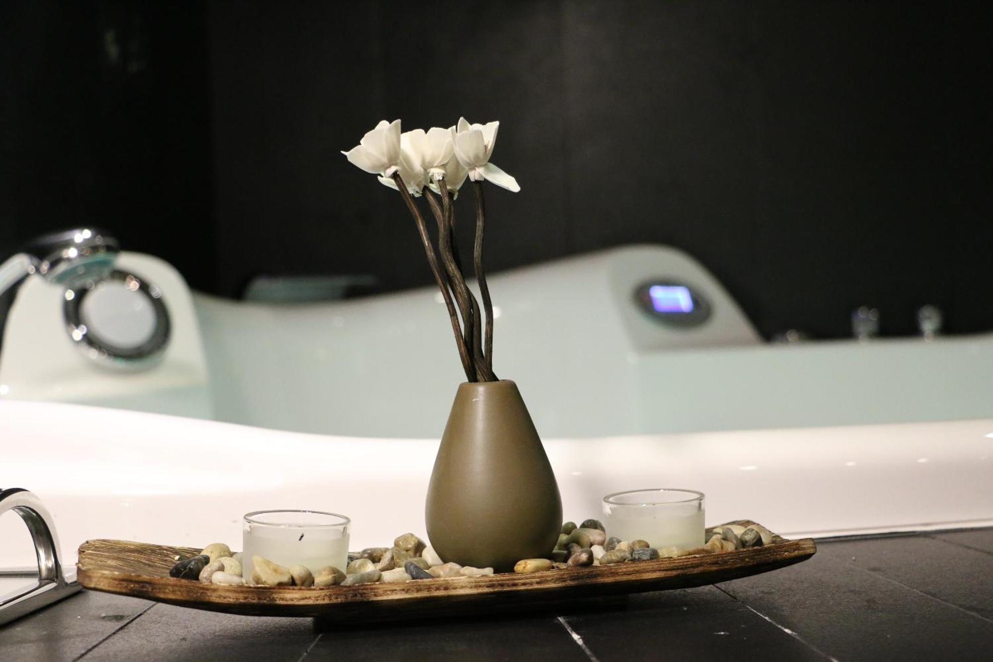 Al Joon Hotel 利雅德 客房 照片